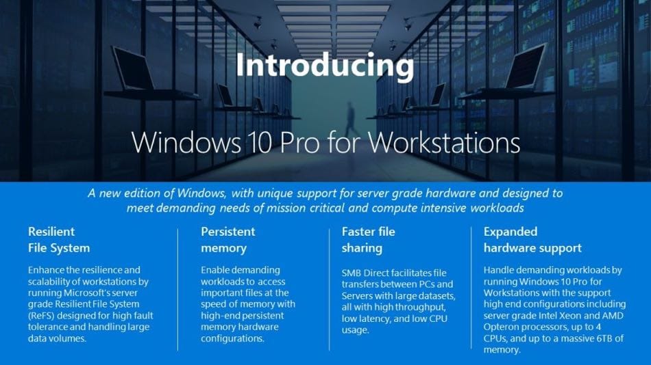 windows10-pro-for-workstations-facts
