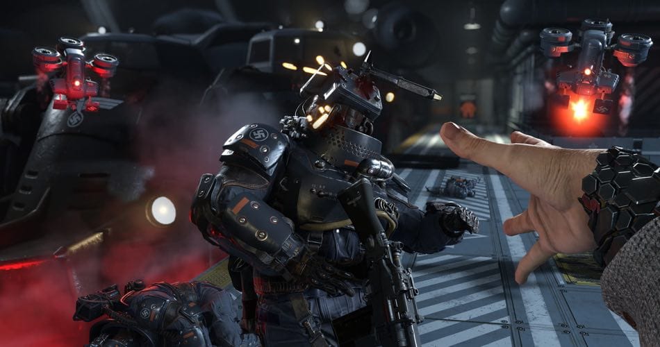 wolfenstein-the-new-colossus