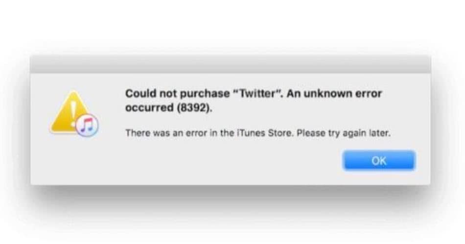 apple-itunes-felkod-8392