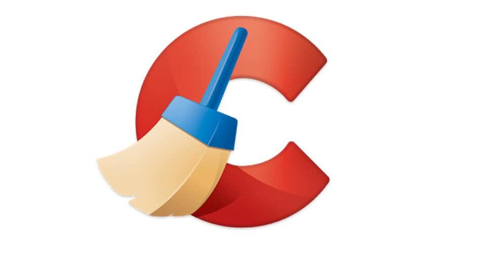 ccleaner logo lowres