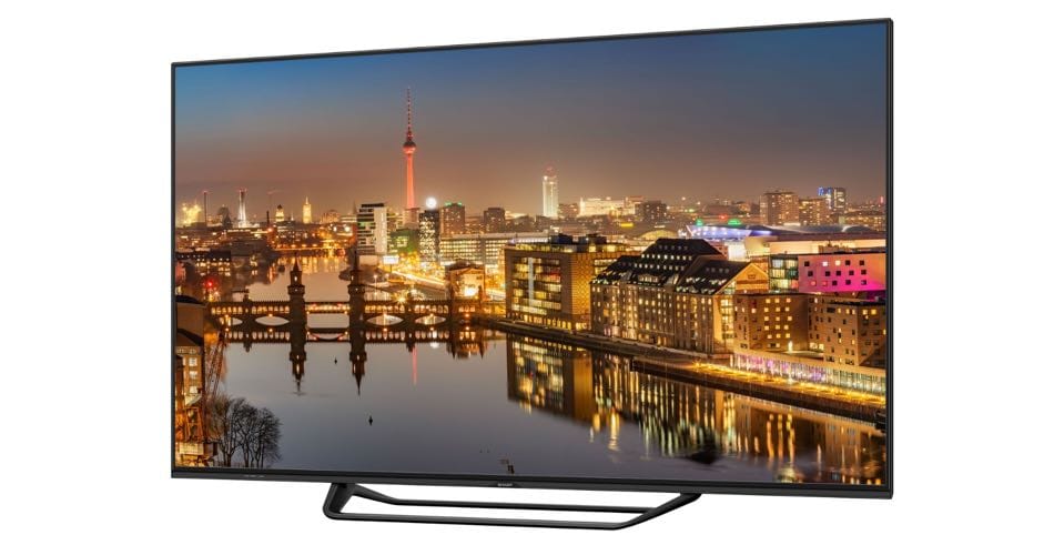 sharp-aquos-8k-tv