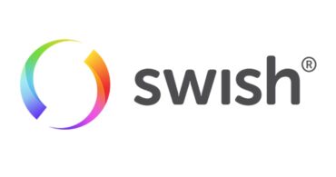 swish-logo