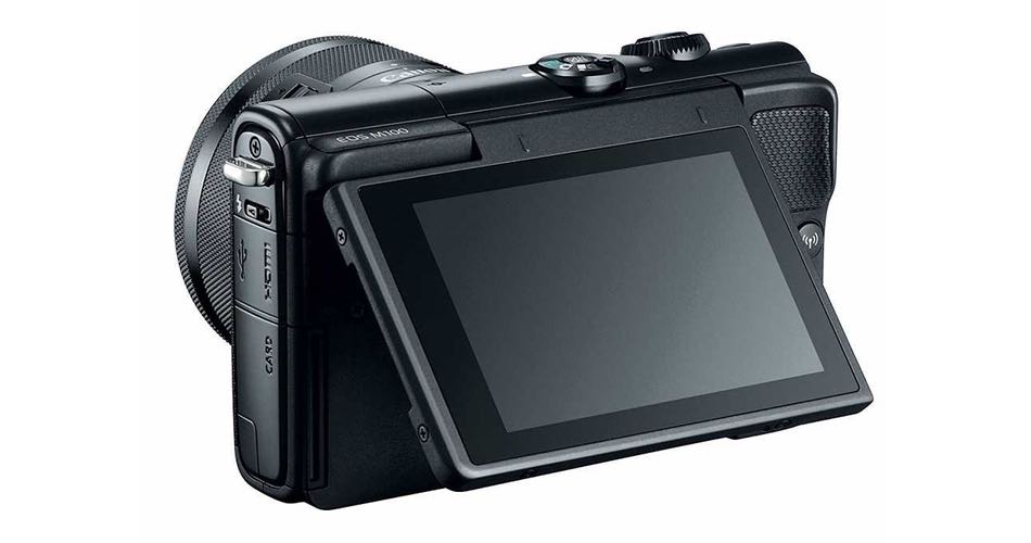 canon-eos-m100-back