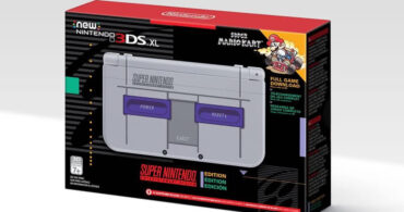 nintend-new-3ds-xl-snes