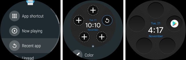 android-wear-26-recent-app-complication
