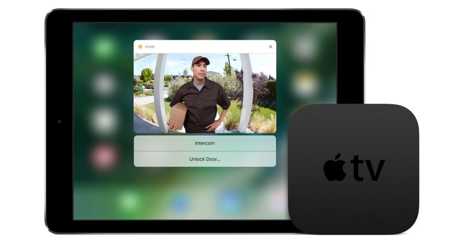 apple-homekit-video-ipad-appletv