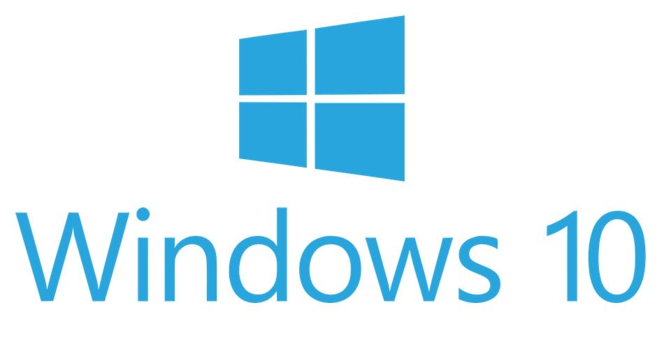microsoft-windows-10-logo-2