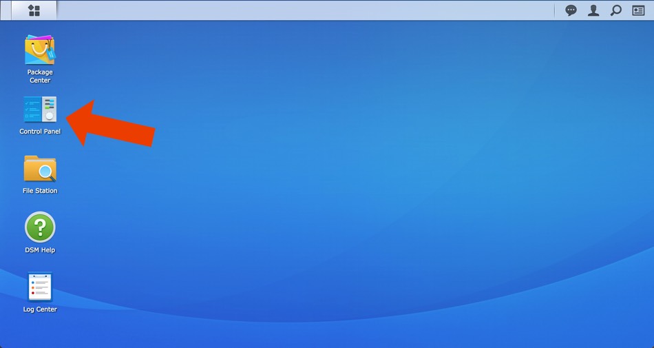 Gör din Synology NAS snabbare med SMB3 — inställningen alla glömmer 45 synology nas smb3 0