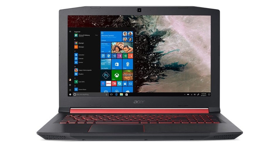 acer-nitro-5-2018