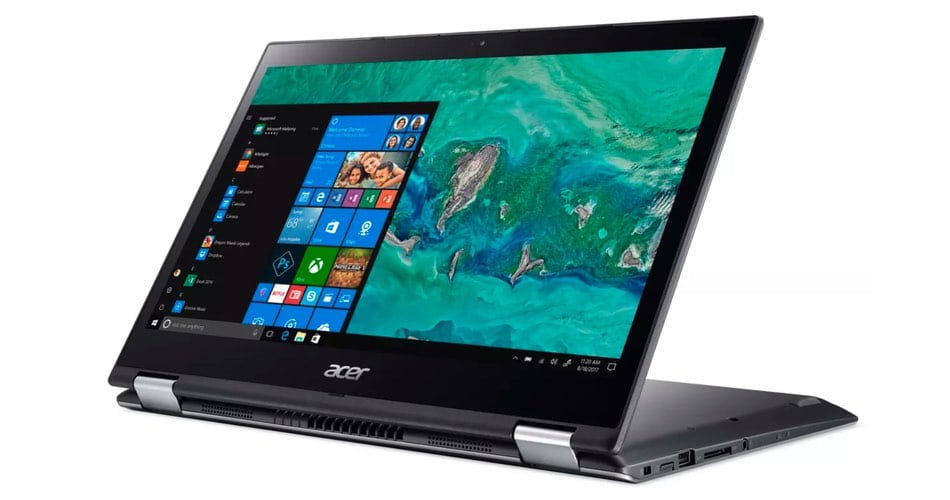 acer-spin-3-2018