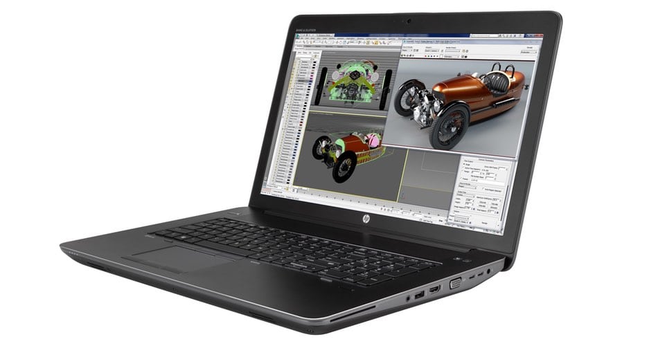 hp-zbook-17-g3