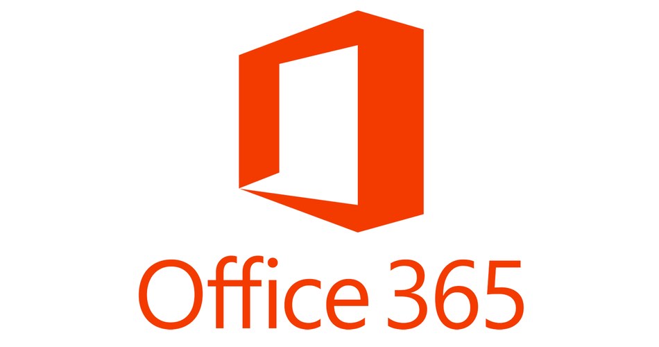 microsoft-office-365-2017