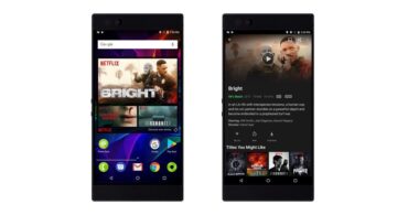 razer-phone-netflix-bright-hdr