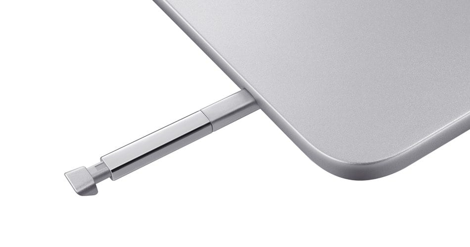 samsung-notebook-9-2018-penna