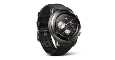 Huawei Watch 2