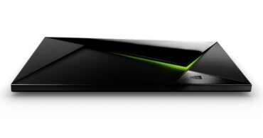 nvidia-shield-tv-2017