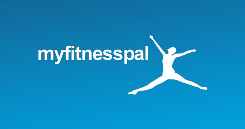 myfitnesspal-logo