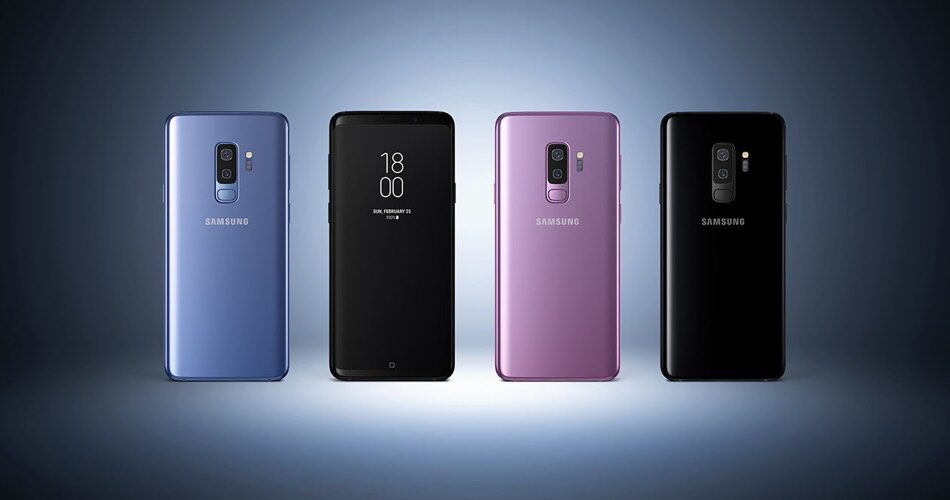 samsung-galaxy-s9-plus-all-colors