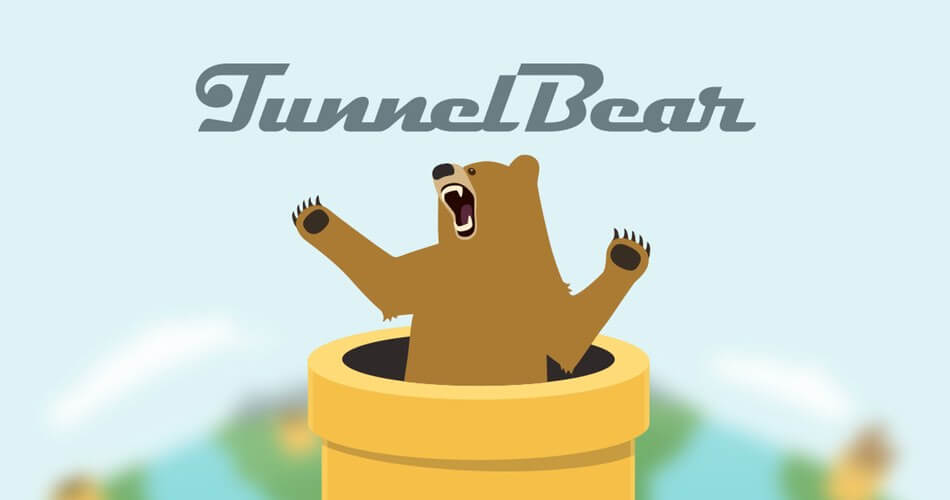 tunnelbear-logo