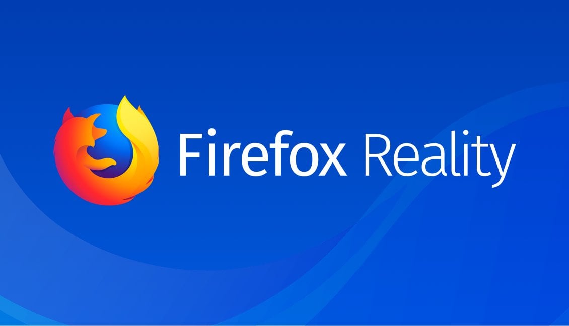 mozilla-firefox-reality