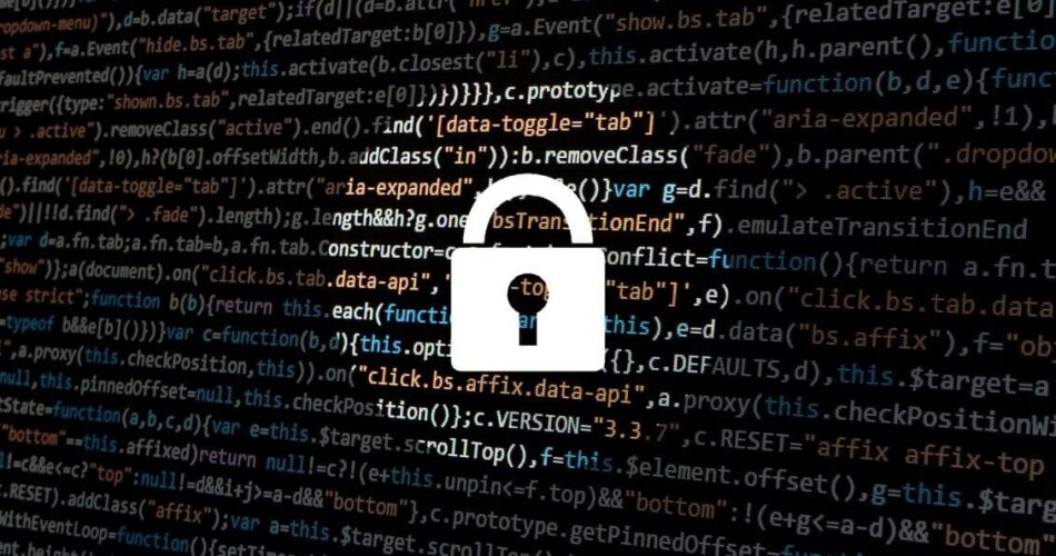 safety-password-code-internet