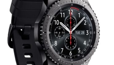 samsung-gear-s3-front