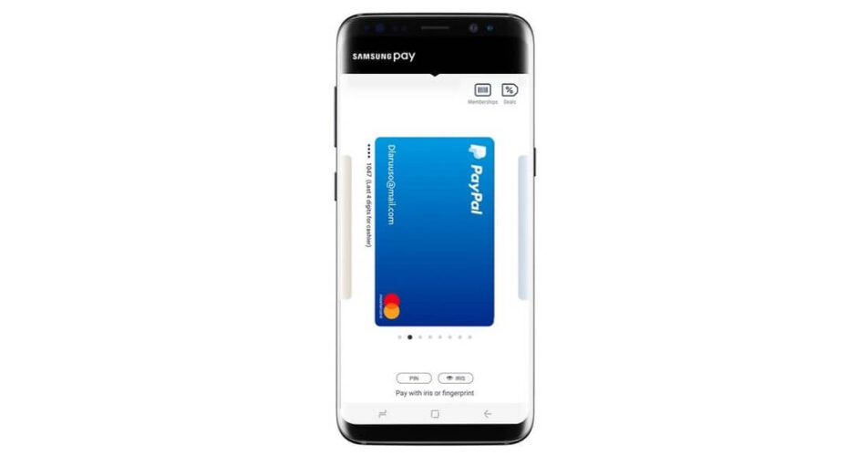 samsung-pay-and-paypal-android