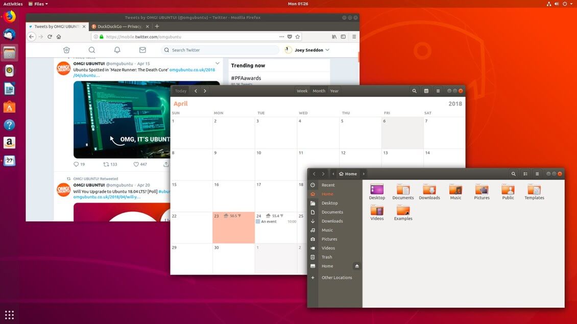 ubuntu-1804-lts-desktop
