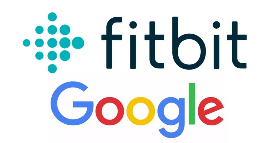 fitbit-google-logos