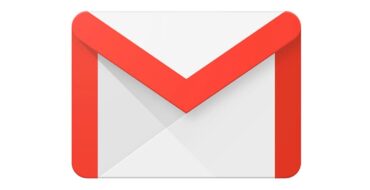 google-gmail-logo-2018