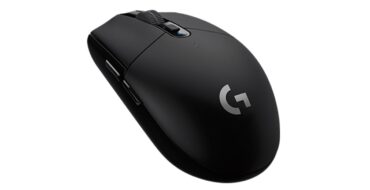 logitech-g305