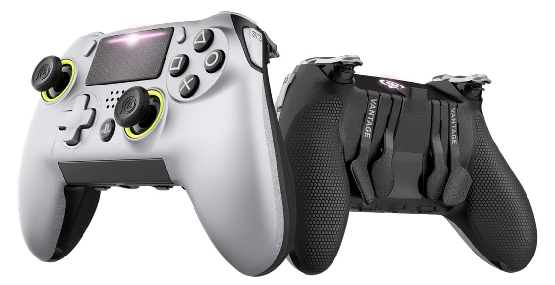 Scuf Gaming Vantage