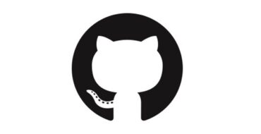 github-logo
