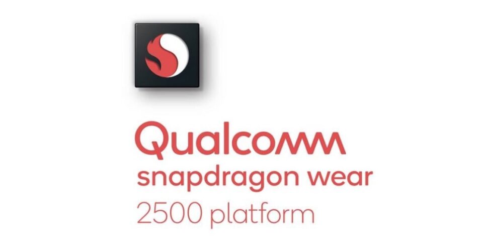 qualcomm-snapdragon-wear-2500