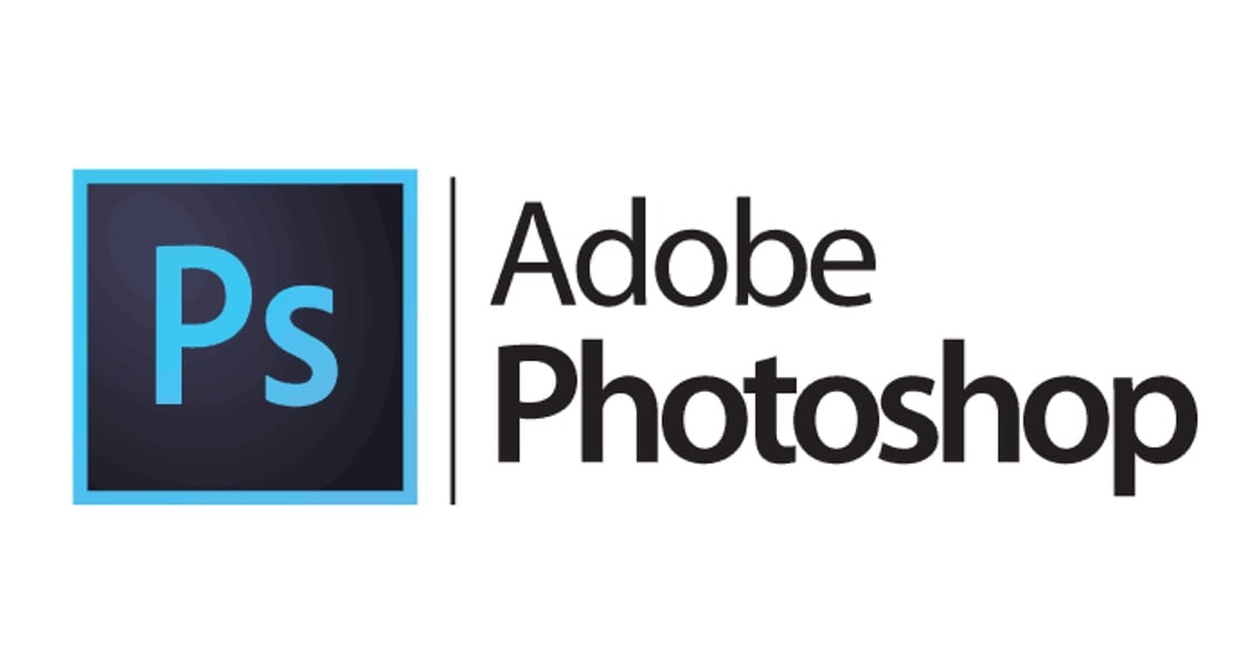 adobe-photoshop-logo-2018