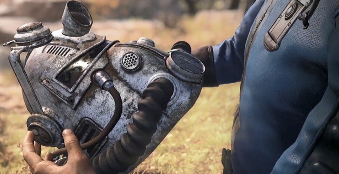 fallout-76-bethesda-helmet