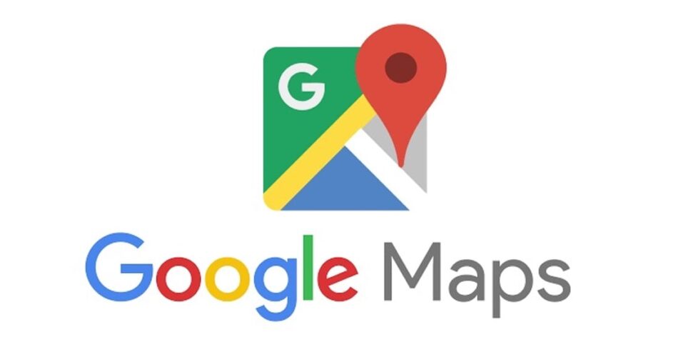 google-maps-logo-2018