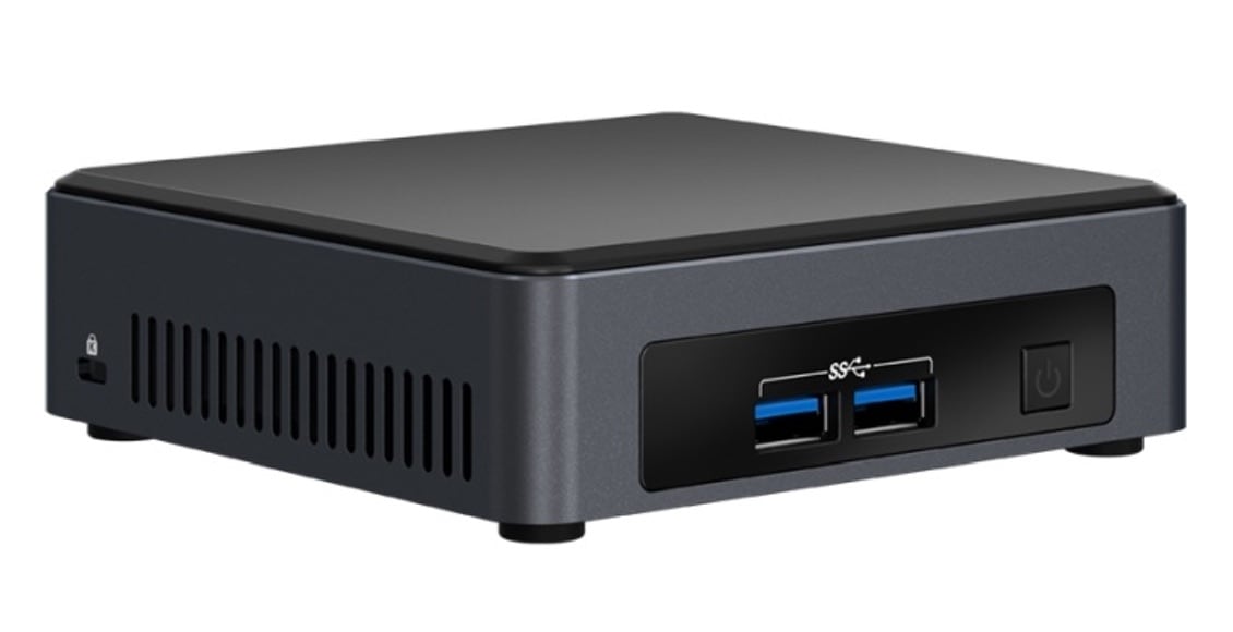 intel-nuc8i3bek-2018