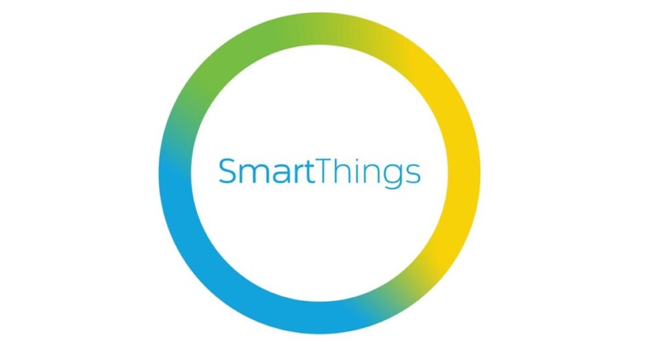 samsung-smartthings