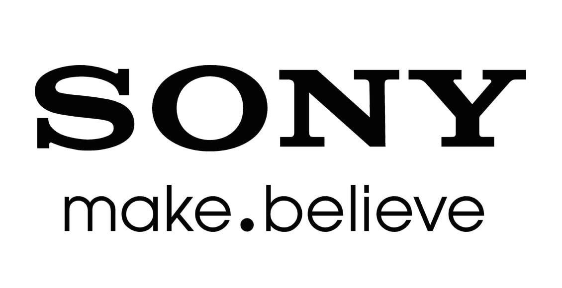 sony-logo