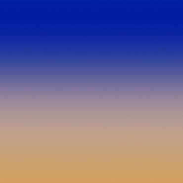 Samsung Galaxy Note 9 wallpapers full res 2