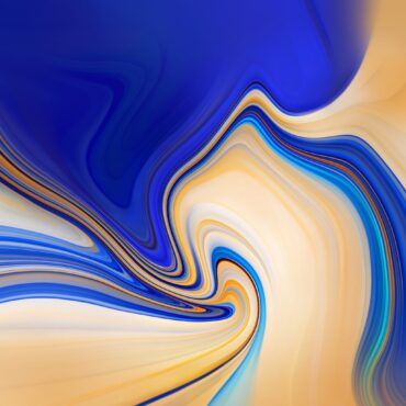 Samsung Galaxy Note 9 wallpapers full res 3