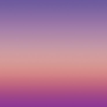 Samsung Galaxy Note 9 wallpapers full res 7