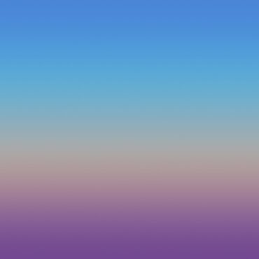 Samsung Galaxy Note 9 wallpapers full res 9