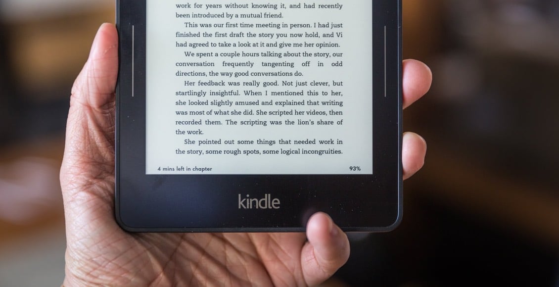 amazon-voyage-ebokslasare