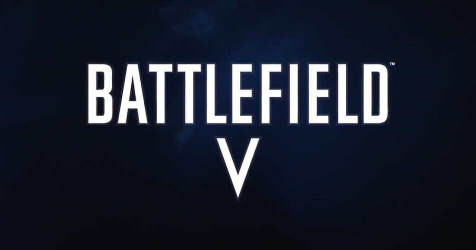 dice-battlefield-v