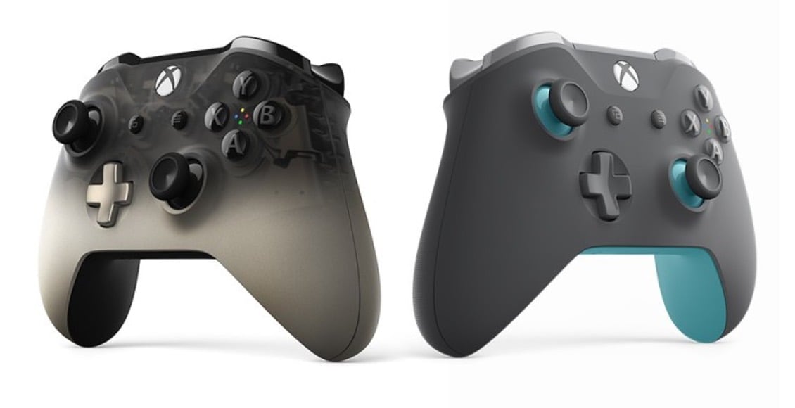 new-xbox-one-controller-phantom-black-special-edition