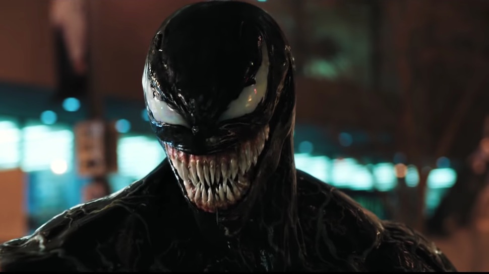 venom1