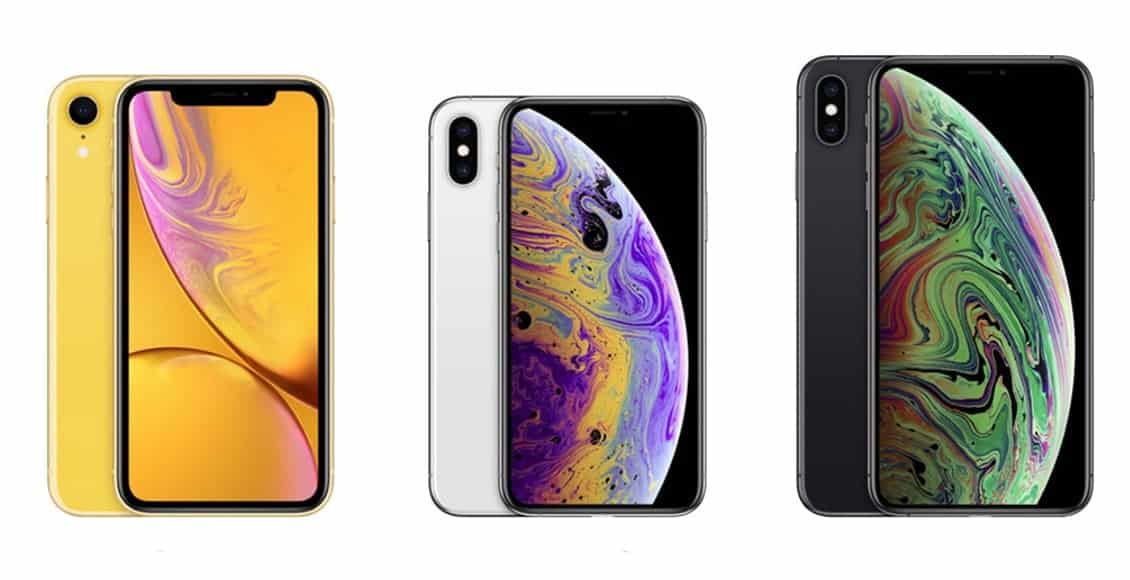apple-iphones-2018-xr-xs-max