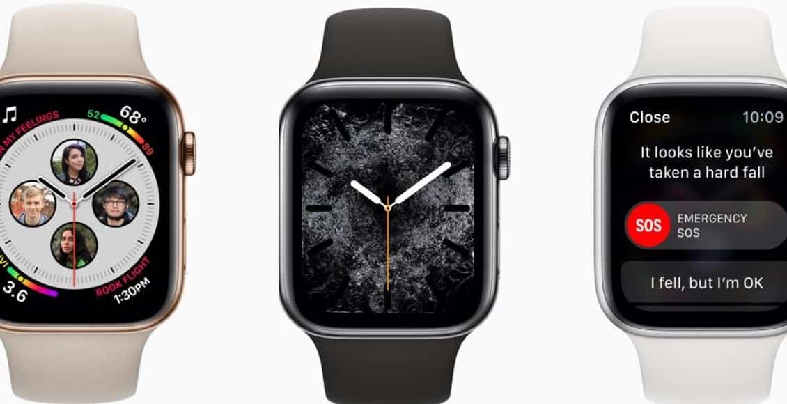 apple-watch-series-4-c